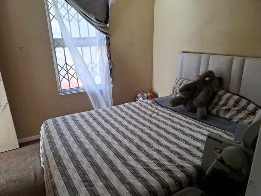 1 Bedroom Property for Sale in Silversands Western Cape